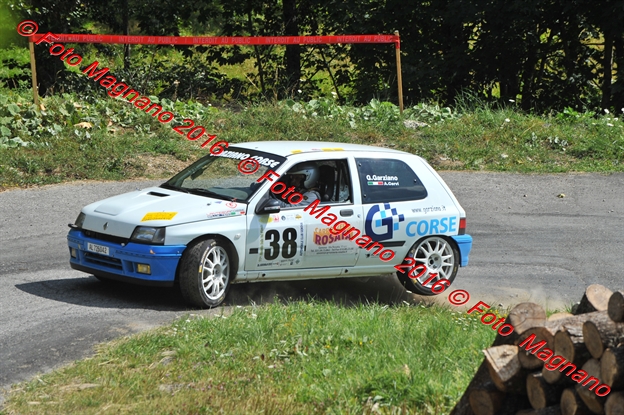 DSC_1641.JPG